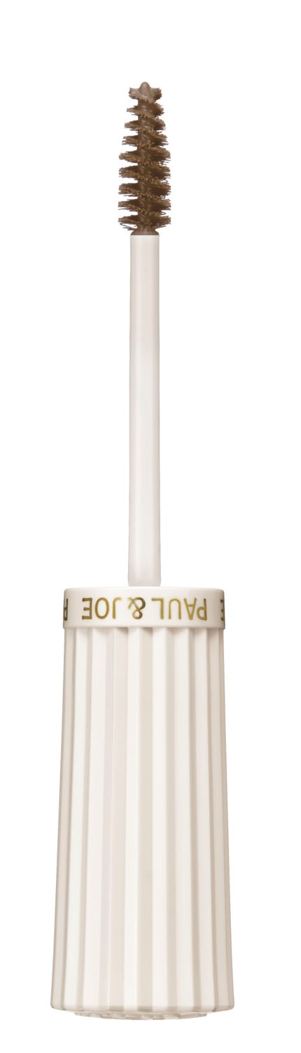 03 セージ グリーン