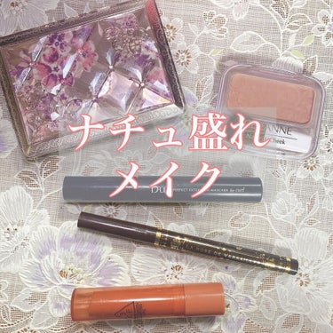 3CE PLUMPING LIPS/3CE/リップグロスを使ったクチコミ（1枚目）