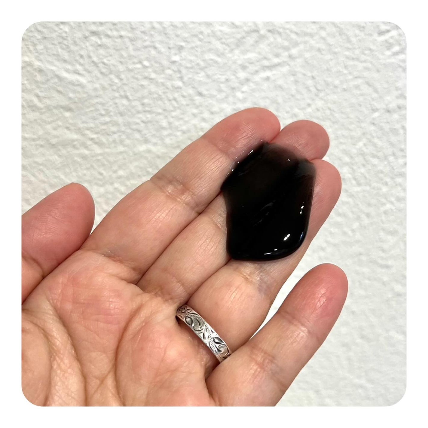 SILK THE RICH スカルプ&リペア シャンプー・トリートメント/SILK THE RICH/市販シャンプーを使ったクチコミ(3枚目)