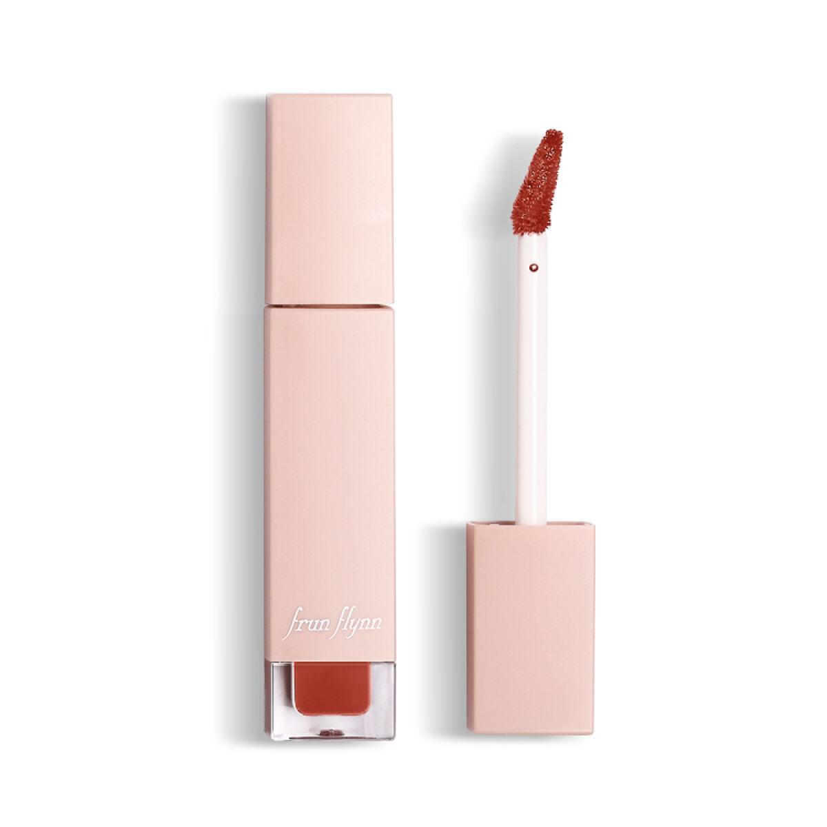 frunflynn シャインユー グロウティント 04 孔雀のしっぽ