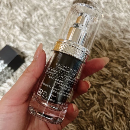 を使ったクチコミ(3枚目)