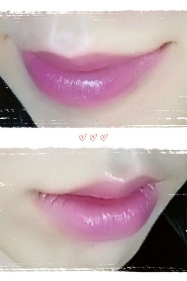 Mococo🌹フォロバ(投稿のある方) on LIPS 「【KIKOMILANO】のバレンタインコレクション2019のリ..」（2枚目）