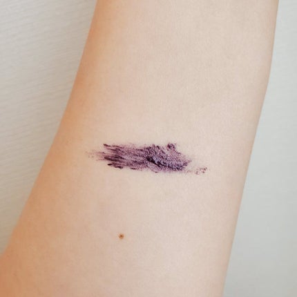 ひとえ・奥ぶたえ用マスカラ/アイプチ®/マスカラを使ったクチコミ(3枚目)