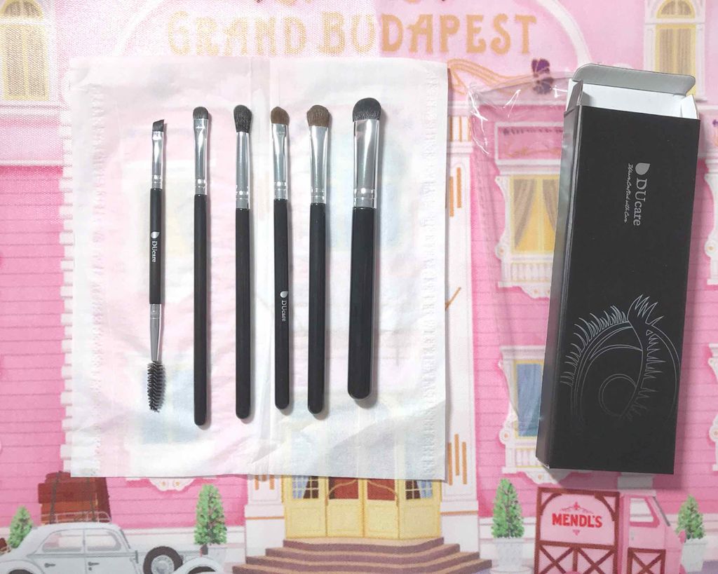 MODERN RENAISSANCE/アナスタシア ビバリーヒルズ/アイシャドウパレットを使ったクチコミ（1枚目）