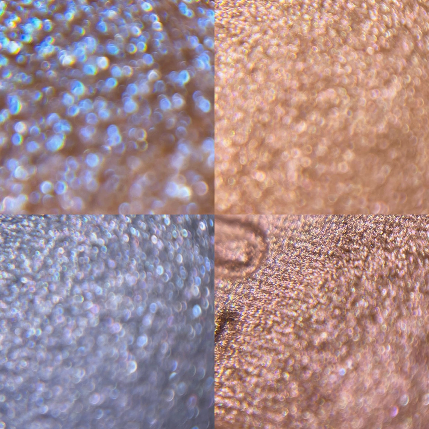 アイカラーレーション/LUNASOL/アイシャドウパレットを使ったクチコミ(5枚目)