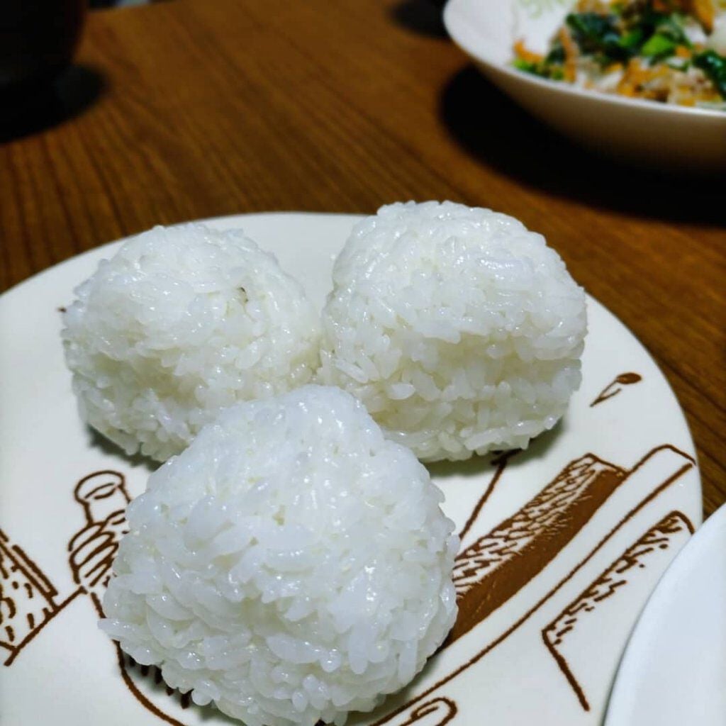 代名詞★フォロバ100% on LIPS 「【炊飯器でロカボ☆LOCABO】糖質制限ダイエットが巷でよく聞..」(8枚目)