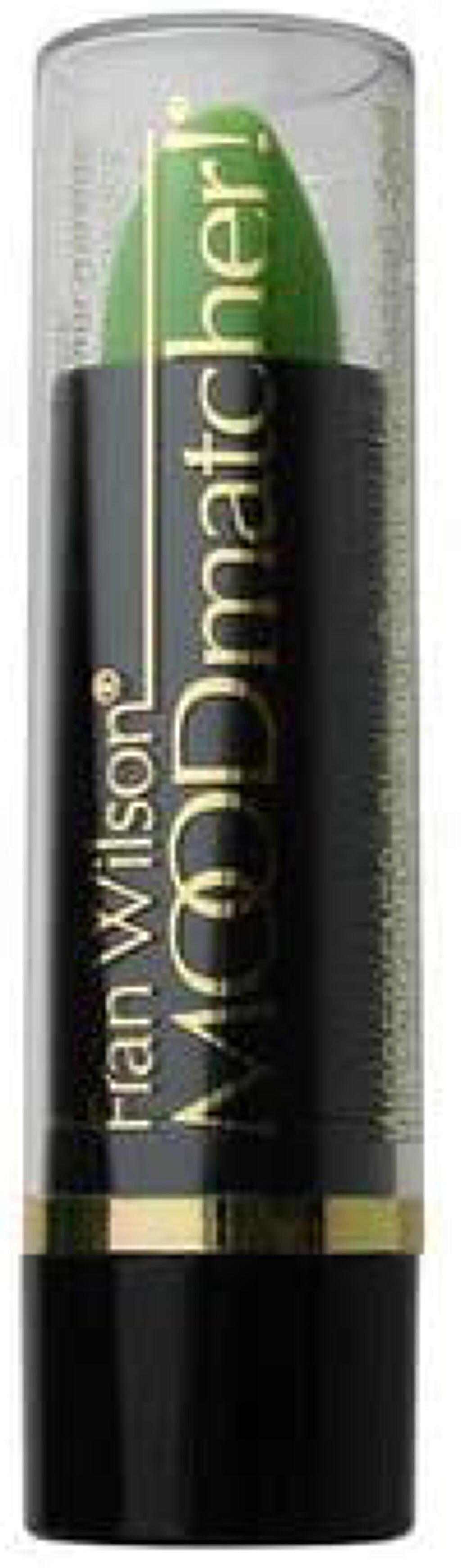 ムードマッチャーリップ / Fran Wilson（フランウィルソン）