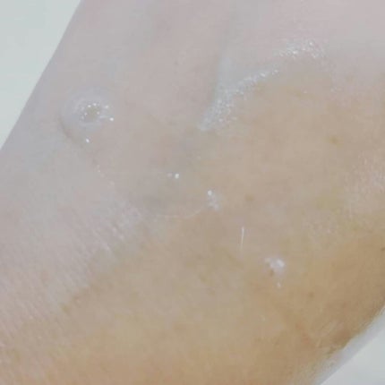 La Vie 化粧水/AR Cosmetics TOKYO/化粧水を使ったクチコミ(2枚目)