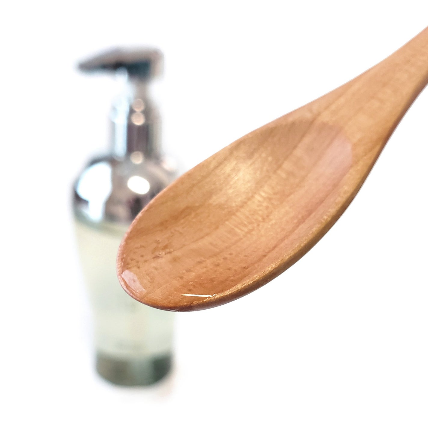 ナイトリペア シャンプー/ヘアトリートメント/THERATIS/シャンプー・コンディショナーを使ったクチコミ(2枚目)