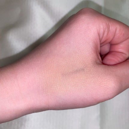 BBリキッドペン/舞妓はん/BBクリームを使ったクチコミ(5枚目)