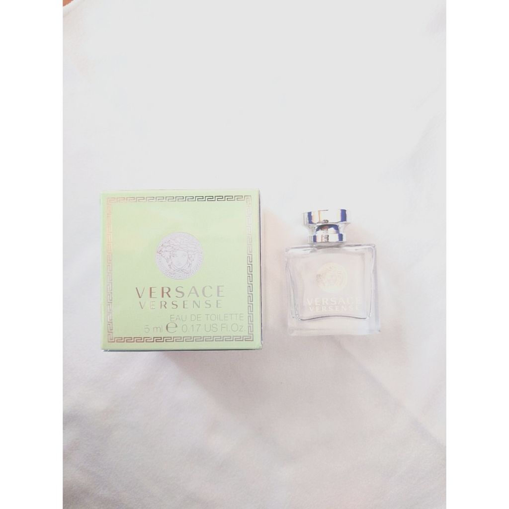 ハイカバークリームコンシーラー/Witch's Pouch/リキッドコンシーラーを使ったクチコミ(4枚目)