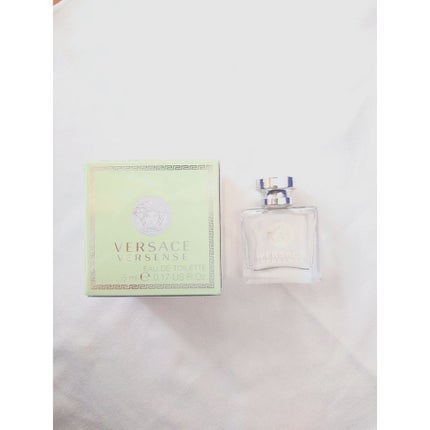 ハイカバークリームコンシーラー/Witch's Pouch/リキッドコンシーラーを使ったクチコミ(4枚目)