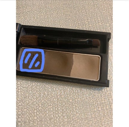 クリームチーク/キャンメイク/ジェル・クリームチークを使ったクチコミ(3枚目)