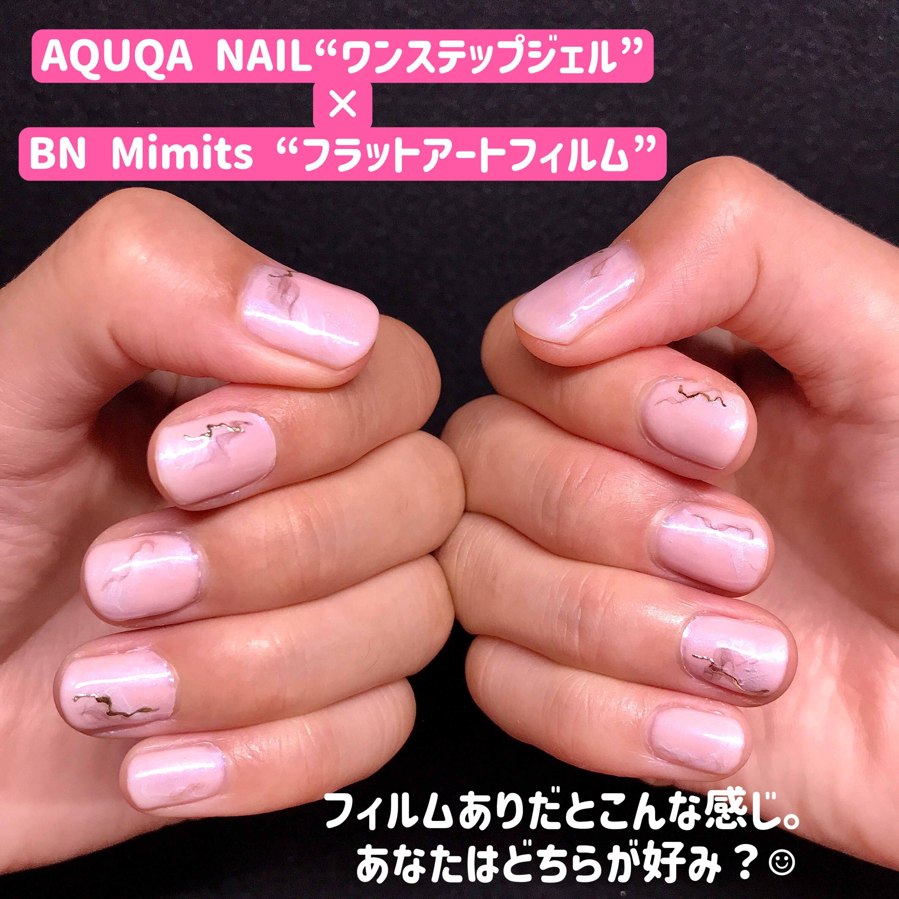 💝God loves you💝フォロバ100🤝 on LIPS 「はがせるジェル