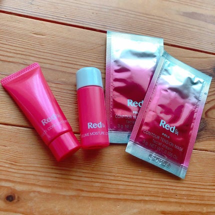 My Little Box/My Little Box/その他キットセットを使ったクチコミ(4枚目)