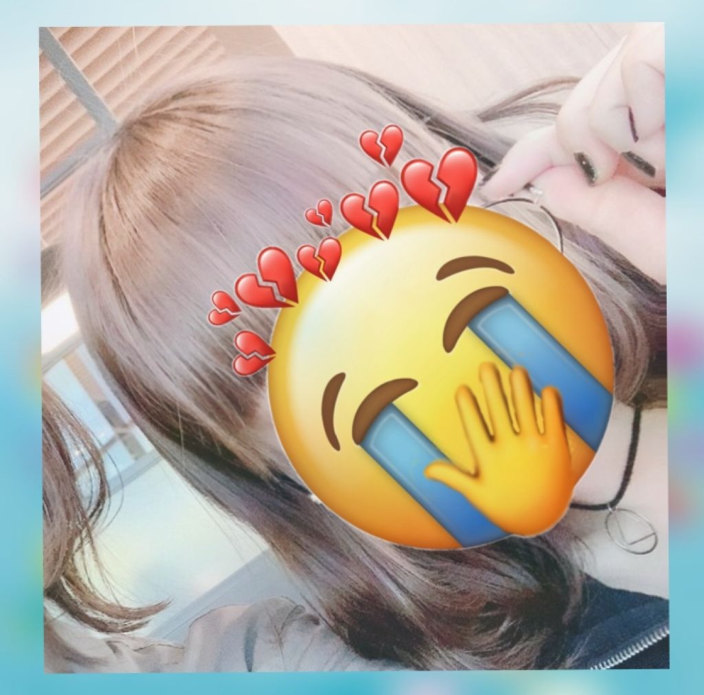 オイルトリートメント #EXヘアオイル リッチモイスチャー/ルシードエル/ヘアオイルを使ったクチコミ（3枚目）