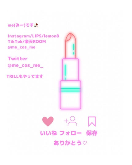 オリジナル ピュアスキンジェリー/ヴァセリン/ボディクリームを使ったクチコミ(6枚目)