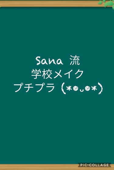 デザイニングアイブロウN/KATE/パウダーアイブロウを使ったクチコミ（1枚目）