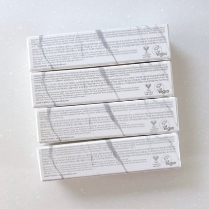 パラダイス シャイン アイ シークイン/DEAR DAHLIA/リキッドアイシャドウを使ったクチコミ(6枚目)