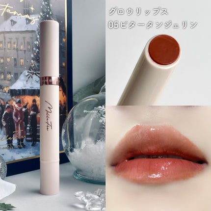 描くふたえアイライナー/CEZANNE/リキッドアイライナーを使ったクチコミ(6枚目)