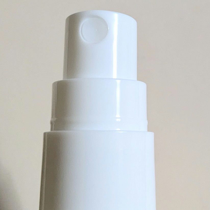 うるおい秒ミスト/SOFINA iP/ミスト状化粧水を使ったクチコミ（3枚目）