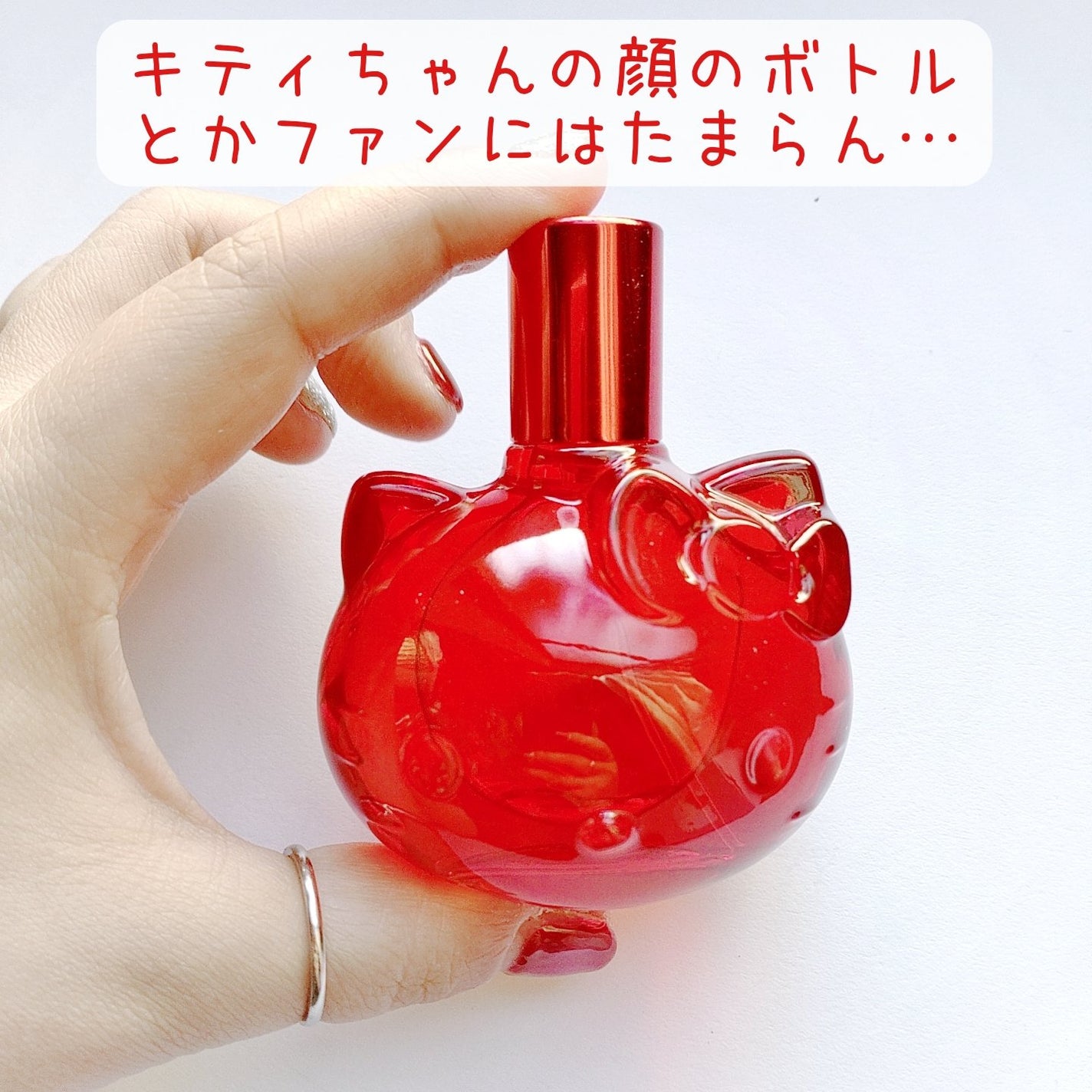 cherrygirlð on LIPS ããååçŽã®å¯æãããŸããZARAãããããªå¯æãã®ãåºãŠããšã¯..ãïŒ2æç®ïŒ