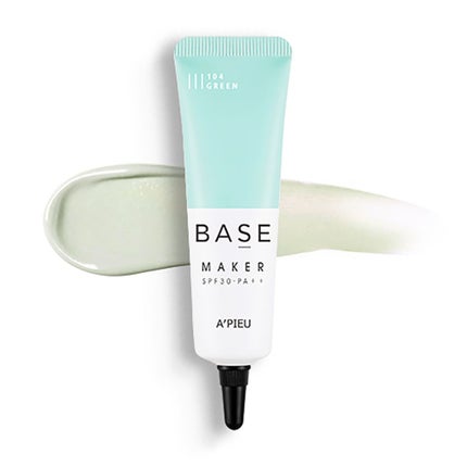 A’pieu Base Maker