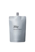 マニフィーク スカルプケア シャンプー/トリートメント トリートメント(詰め替え用) 600mL