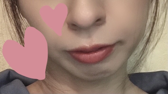 大英博物館 エジプトシリーズ アイシャドウパレット/ZEESEA/アイシャドウパレットを使ったクチコミ（3枚目）