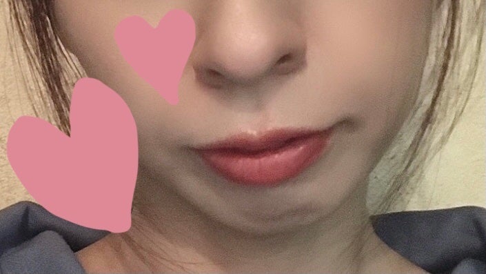 大英博物館 エジプトシリーズ アイシャドウパレット/ZEESEA/アイシャドウパレットを使ったクチコミ(3枚目)