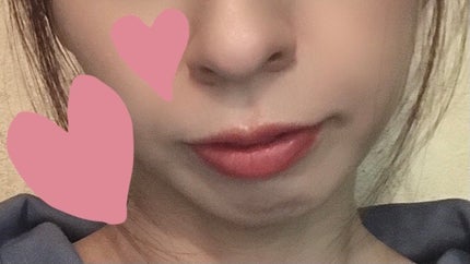 大英博物館 エジプトシリーズ アイシャドウパレット/ZEESEA/アイシャドウパレットを使ったクチコミ(3枚目)