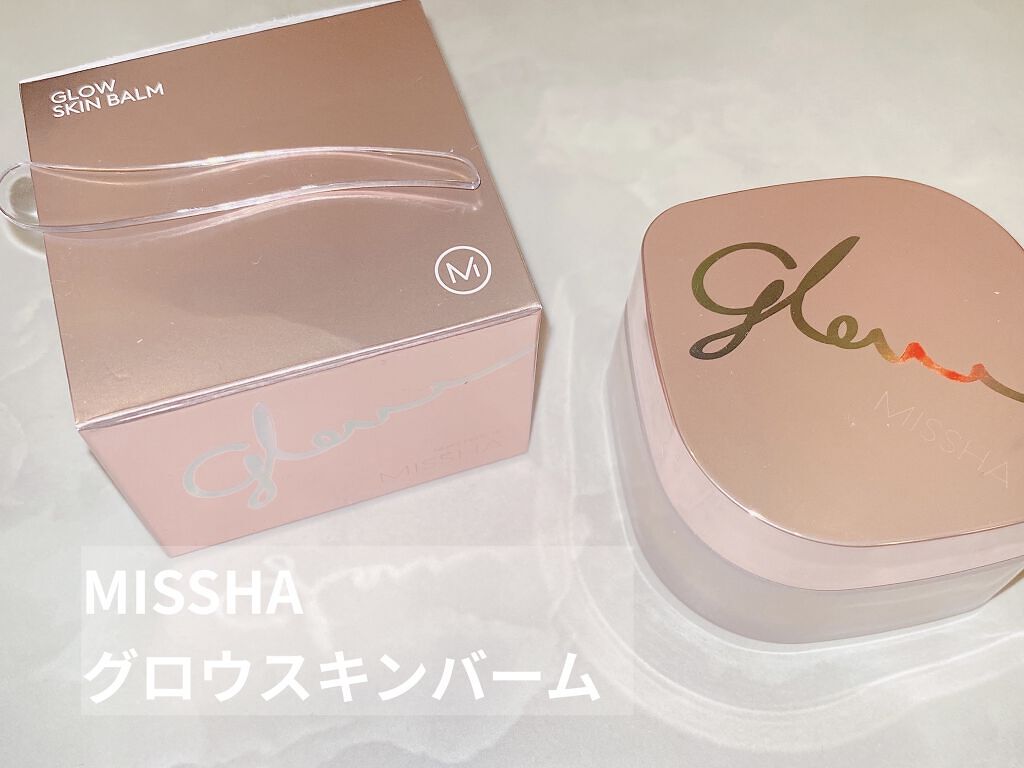 アピュー ジューシーパン ジェリーチーク/A’pieu/ジェル・クリームチークを使ったクチコミ（2枚目）