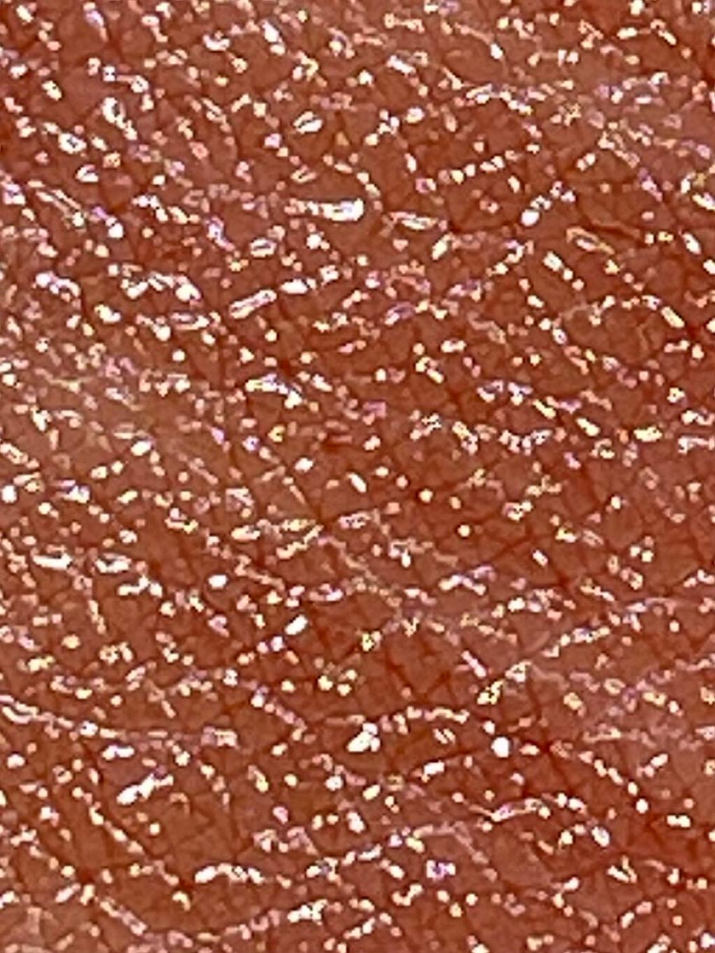 ウォータリーティントリップ/CEZANNE/リップティントを使ったクチコミ(3枚目)