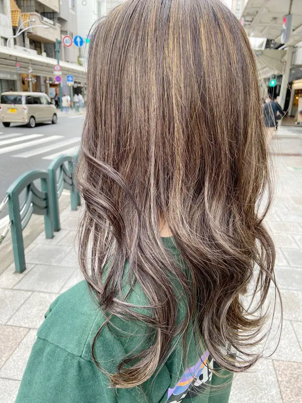 「【本日更新】40代向けヘアカラーのおすすめ人気ランキング$product_count選。色選びのポイントも解説【$year年】」の画像（#757761）