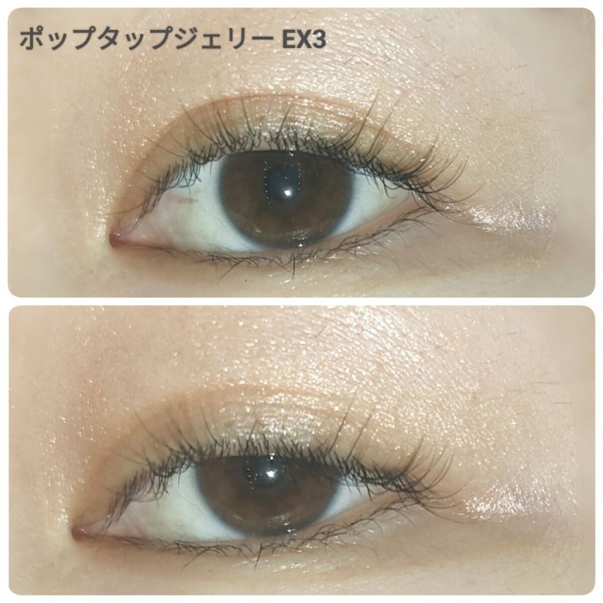 カネボウ Nールージュ/KANEBO/口紅を使ったクチコミ(4枚目)