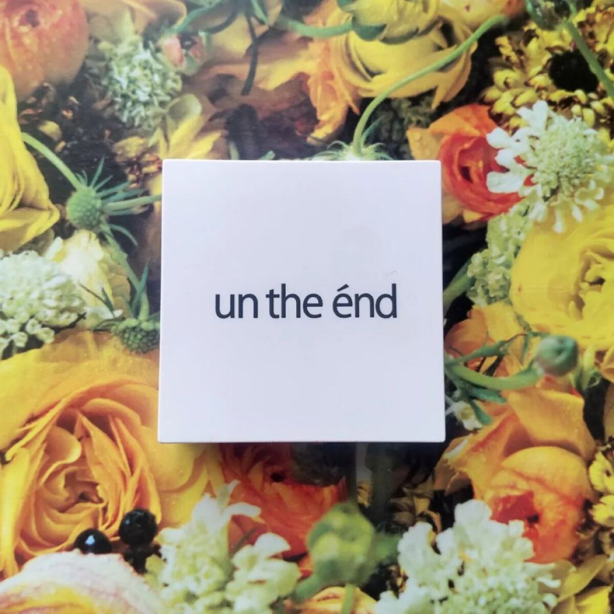 カバーナチュール/アンジエンド/クリームコンシーラーを使ったクチコミ（2枚目）