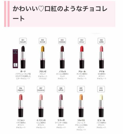 【旧品】マシュマロフィニッシュパウダー/キャンメイク/プレストパウダーを使ったクチコミ(1枚目)