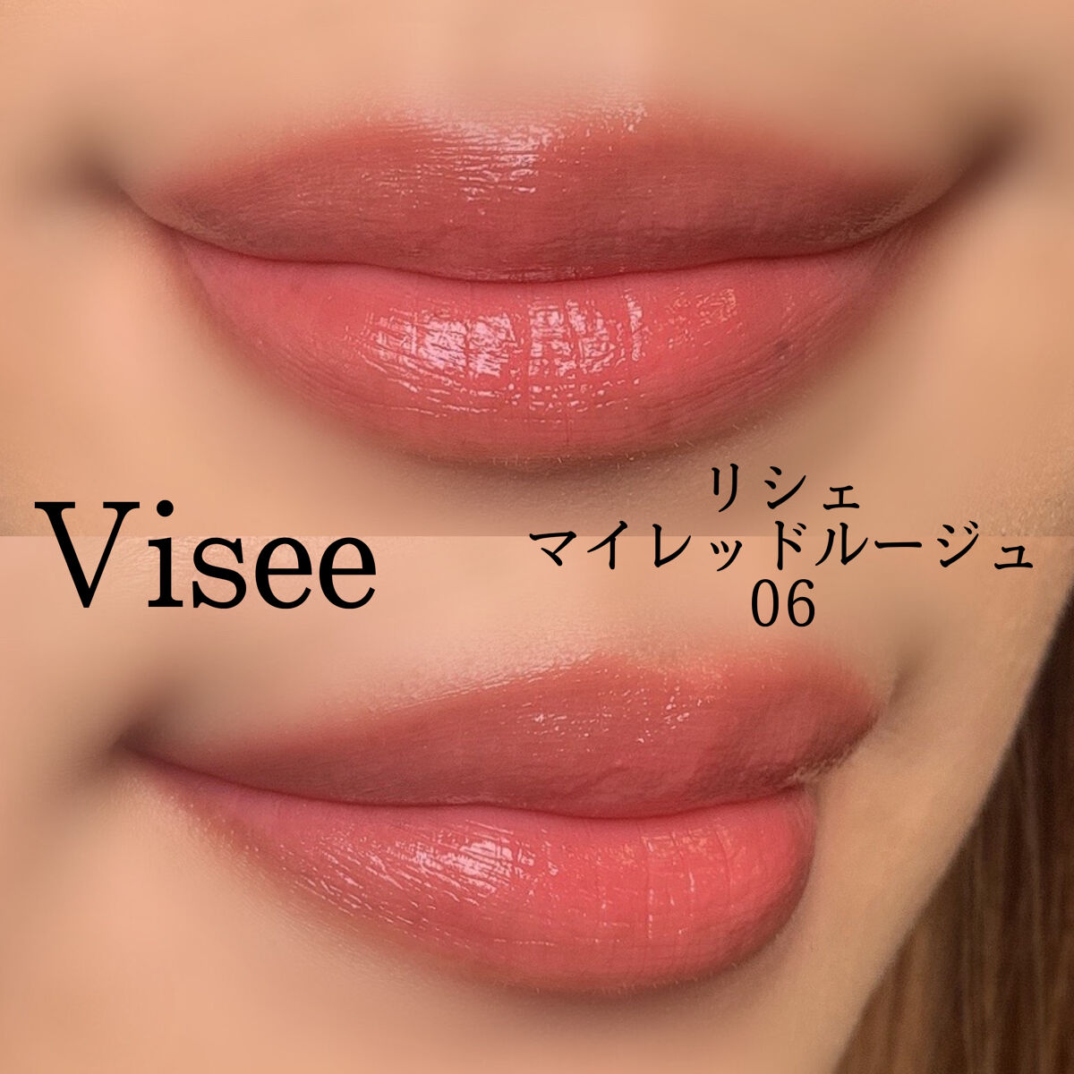 薬用美白ミネラルクリアUVファンデーション/ONLY MINERALS/パウダーファンデーションを使ったクチコミ（3枚目）