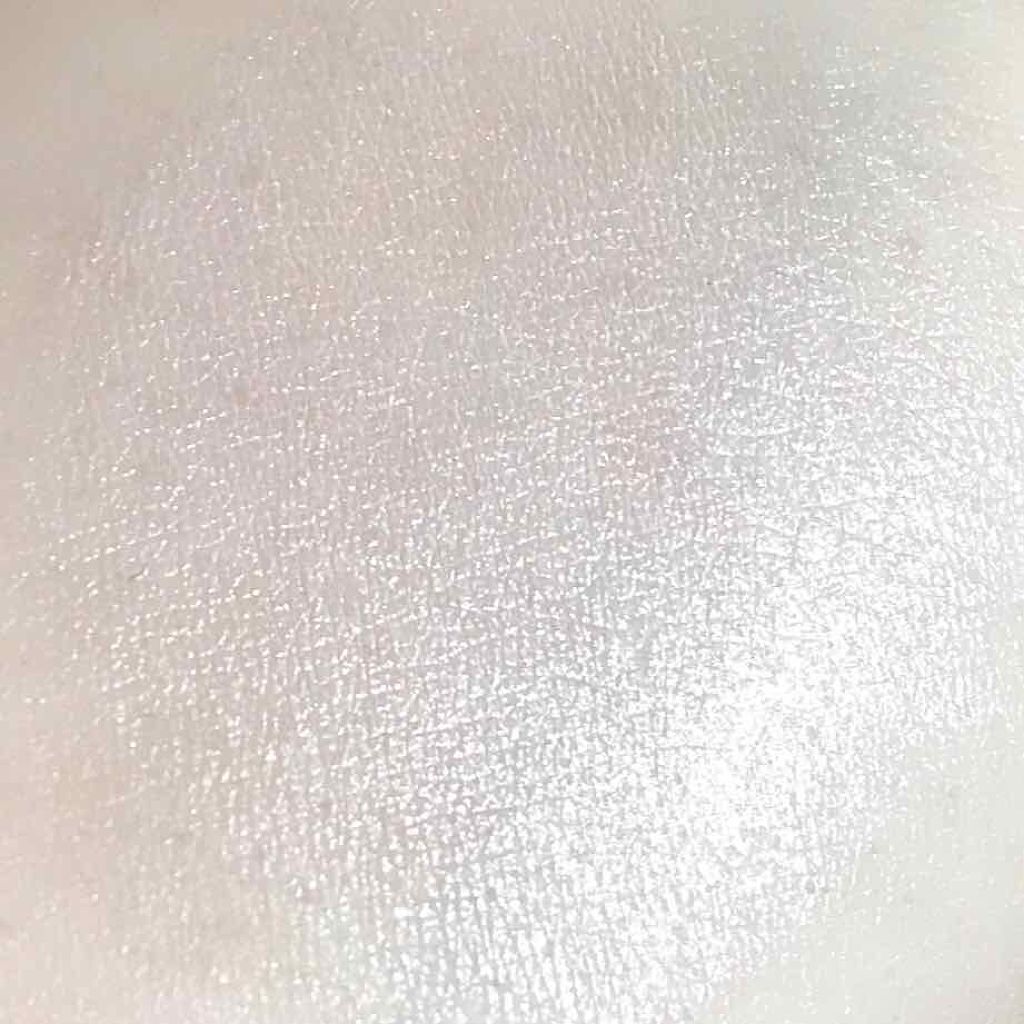 グロウルミナイザー UV/excel/化粧下地を使ったクチコミ（2枚目）