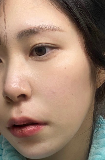 ピカソ メイクアップ スパチュラ /PICCASSO/その他化粧小物を使ったクチコミ(1枚目)