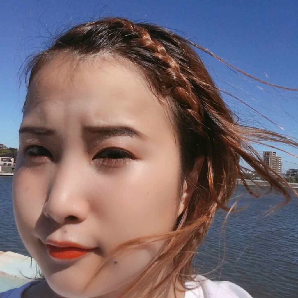 【旧品】パーフェクトスタイリストアイズ/キャンメイク/アイシャドウパレットを使ったクチコミ(1枚目)