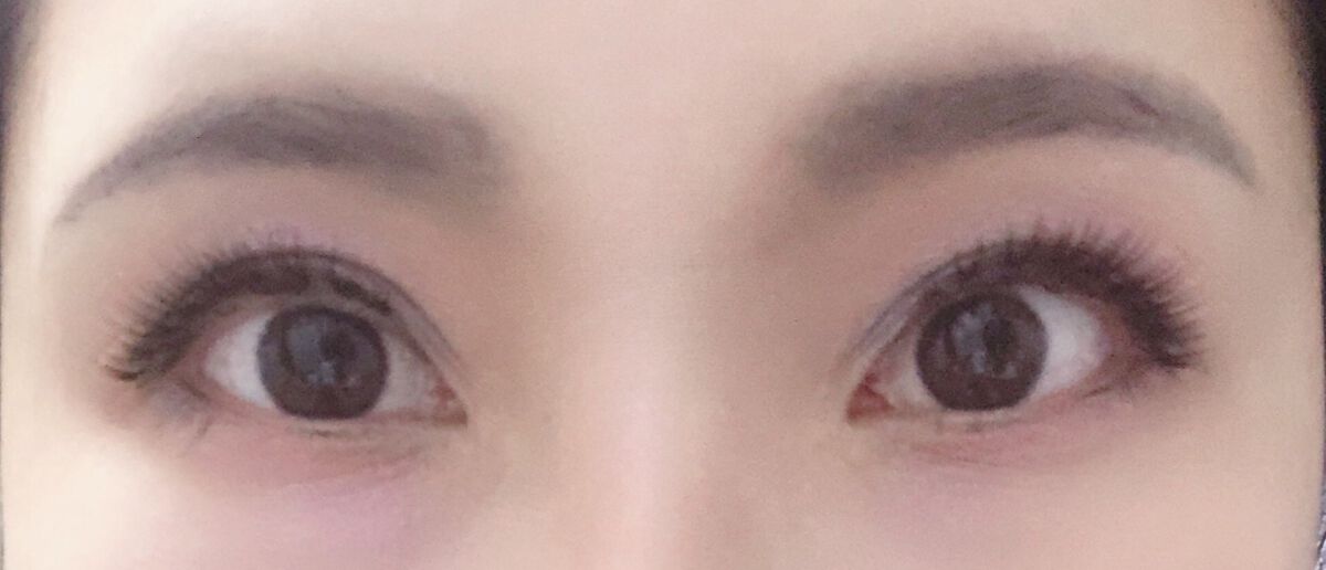 ポルトA シャドウパクト/ポルトA/単色アイシャドウを使ったクチコミ（3枚目）