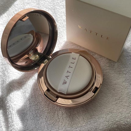 を使ったクチコミ(1枚目)