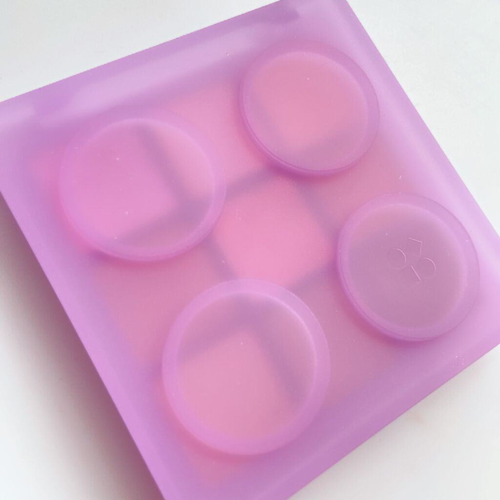 ブラーリングリップスティック/STONEBRICK/口紅を使ったクチコミ(9枚目)