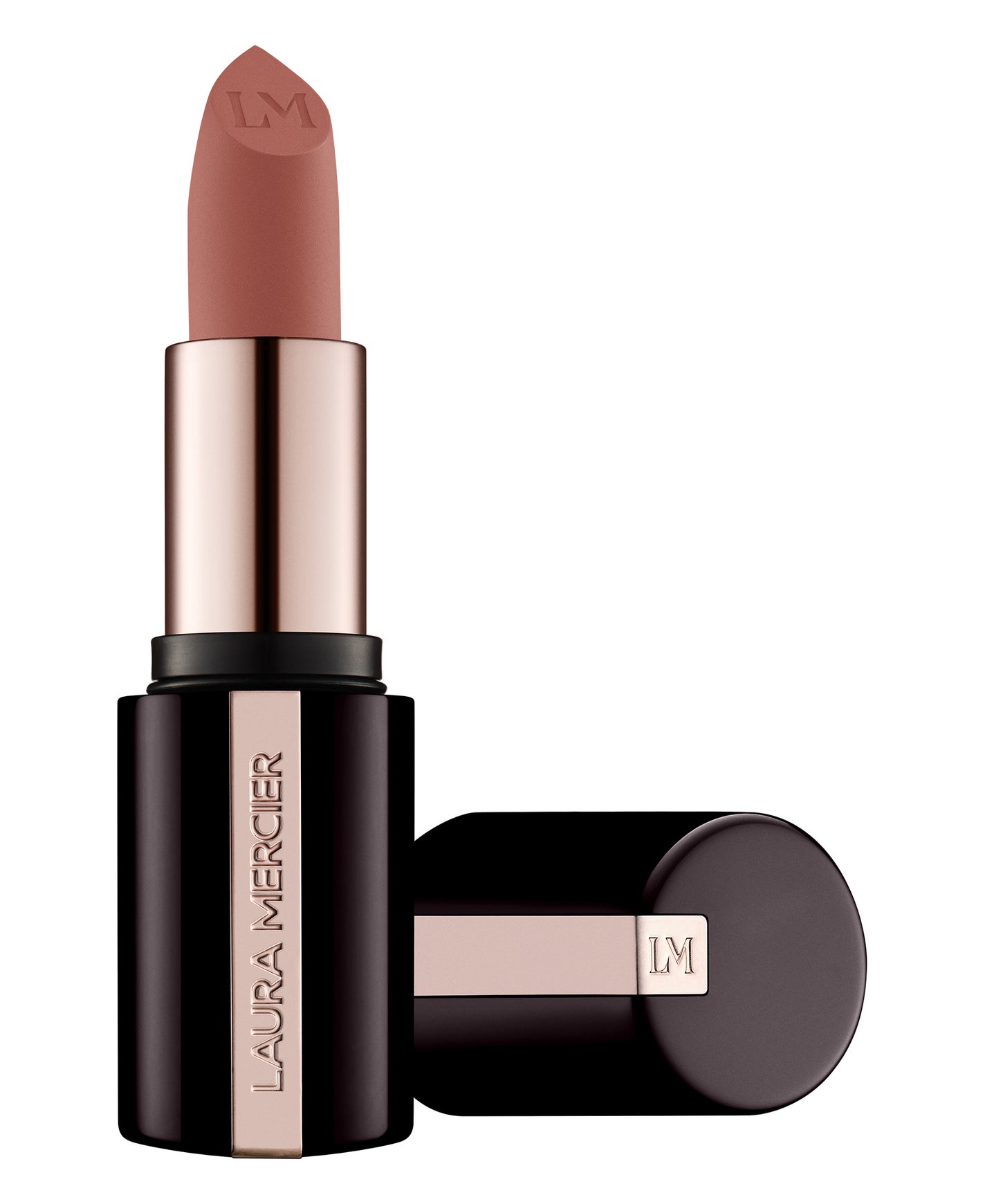 キャビア リップスティック 610 ブラッシュシェニール