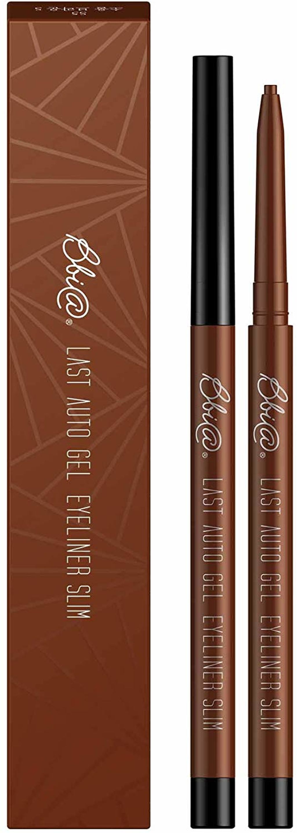 S5 ソウルブラウンS