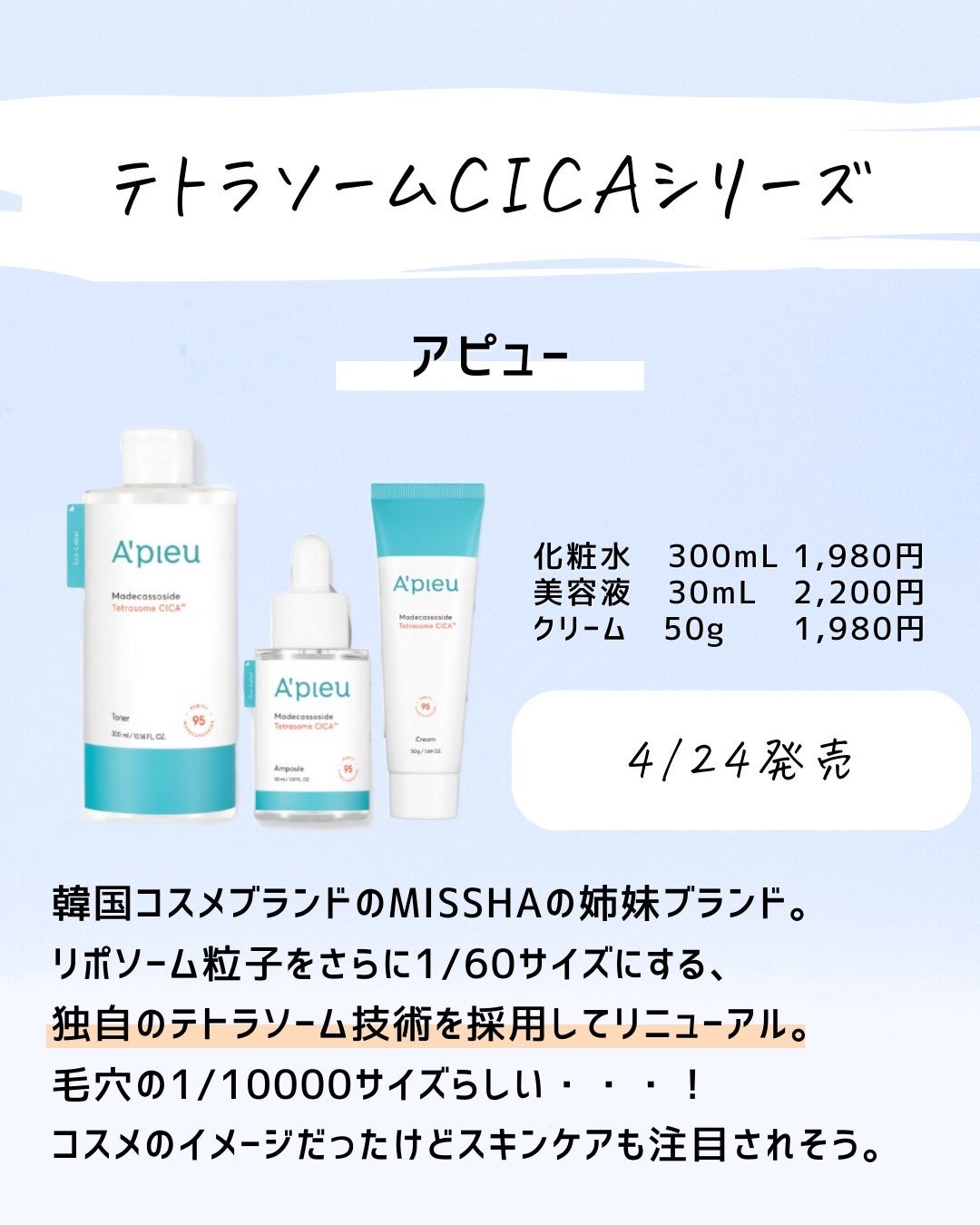 とまと村長@化粧品研究者 on LIPS 「とまとはこれに注目してる↓キュレル 潤浸保湿 パウダーバームd..」(8枚目)