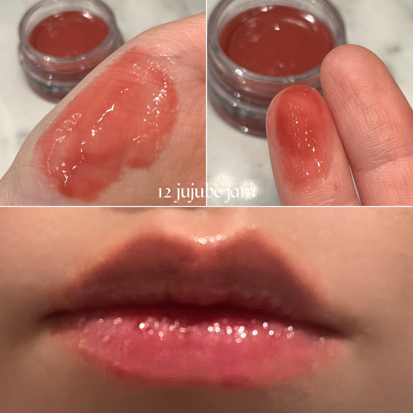 윩ð€ããŸã¡ããð°ð·éåœã³ã¹ã¡ãªã¿ã¯ on LIPS ãð¥mutednutscollectionð¥ð€ãã«ãŒãã£ãŒãªãã..ãïŒ4æç®ïŒ