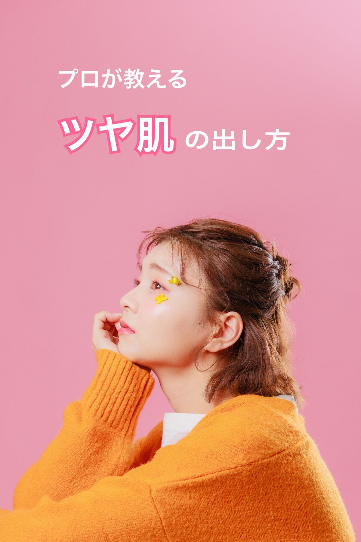 #190 ファンデーション ブラシ/M・A・C/メイクブラシを使ったクチコミ（1枚目）