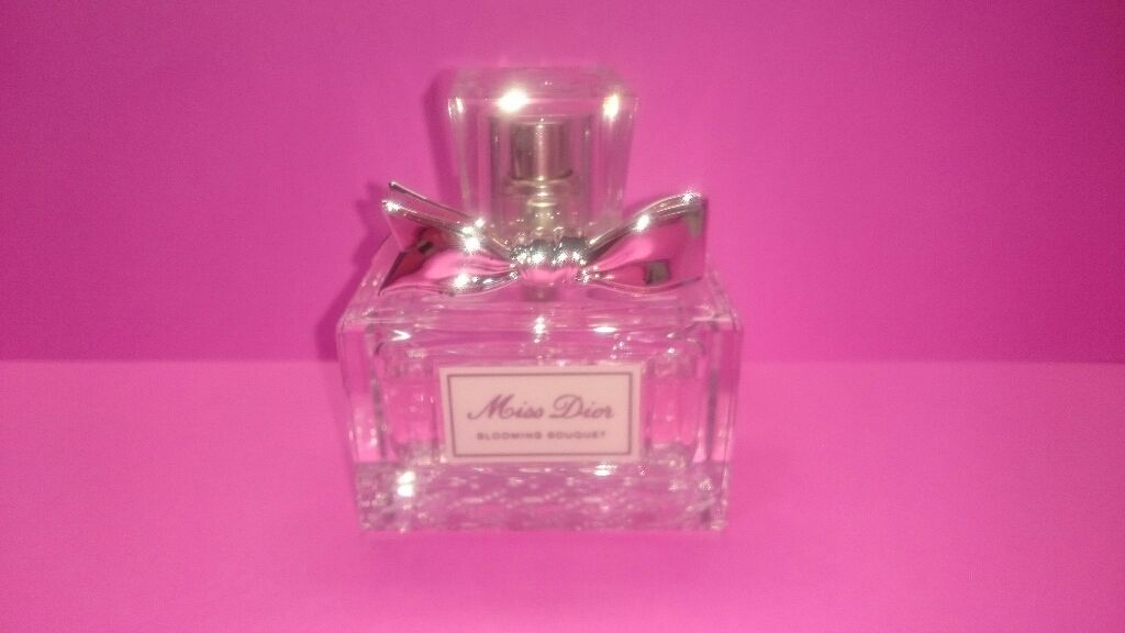 ボディミスト ピュアシャンプーの香り【パッケージリニューアル】/フィアンセ/香水(レディース)を使ったクチコミ（1枚目）